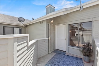 220 E Grant St Unit 79, Santa Maria, CA 93454