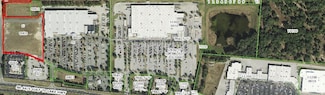 2193 E Gulf To Lake Hwy, Inverness, FL 34453