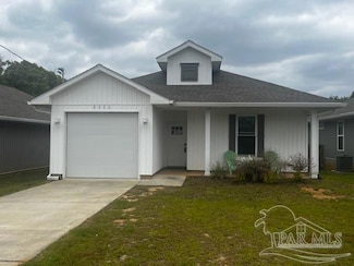5316 Cambria Dr, Pensacola, FL 32507
