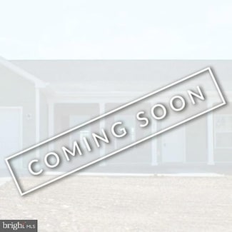 84 Piping Plover Way, Martinsburg, WV 25405