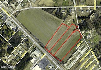 00000 Caratoke Hwy, Moyock, NC 27958