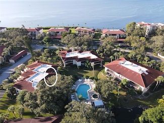 6471 Seagull Dr Unit 257, Bradenton, FL 34210