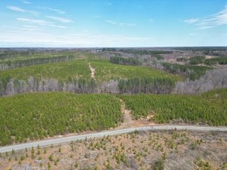 0 Dixon Trail, Vernon Hill, VA 24597