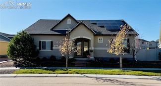 6742 Golden Briar Ln, Colorado Springs, CO 80927