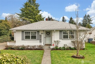 16214 15th Ave SW, Burien, WA 98166