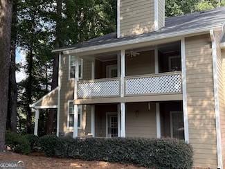 6390 Magnolia Ln, Morrow, GA 30260