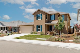 1807 Birdie Ave, Manteca, CA 95337