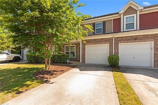 6071 Newington Place, Suffolk, VA 23435