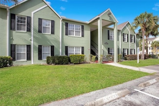 2053 Dixie Belle Dr Unit 2053J, Orlando, FL 32812