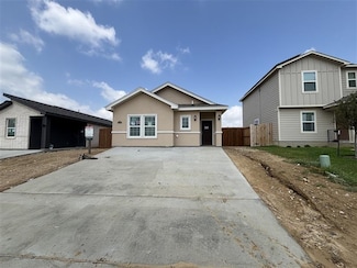 5730 Saint Dominic Dr, Laredo, TX 78046