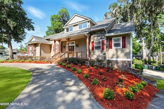 12818 Micanopy Ln, Jacksonville, FL 32223