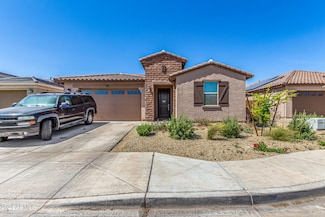 9342 W Atlantis Way, Tolleson, AZ 85353