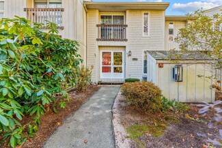 300 Buck Island Rd Unit 7G, West Yarmouth, MA 02673