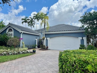 1133 Crystal Dr, Palm Beach Gardens, FL 33418