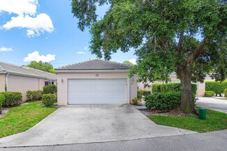 1012 Island Manor Dr, Greenacres, FL 33413