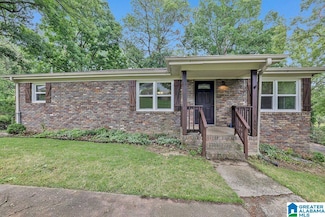 1205 Monterey Dr, Birmingham, AL 35235