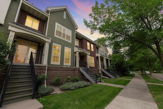 12225 82nd Ave N Unit 66, Maple Grove, MN 55369