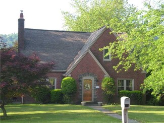 1619 Midland Beaver Rd, Industry, PA 15052