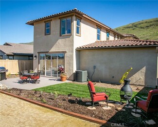 1056 Twin Creek Rd, San Luis Obispo, CA 93401