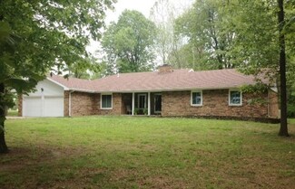 6996 N Farm Road 189, Fair Grove, MO 65648
