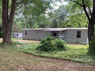142 Harrison St, Bostic, NC 28018