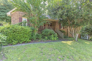 131 Firebranch St, Columbia, SC 29212