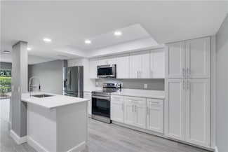 1166 6th Ave Unit A3, Vero Beach, FL 32960