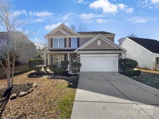 233 Notable Ln, Rock Hill, SC 29732