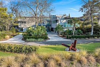 73 Brams Point Rd, Hilton Head Island, SC 29926