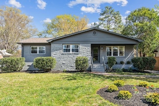 1749 Archdale Dr, Charlotte, NC 28210