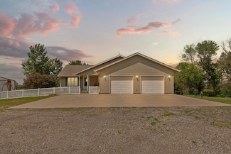 5854 U S 218, Owatonna, MN 55060
