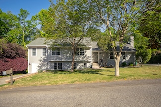 831 Fermata Place SW, Aiken, SC 29801