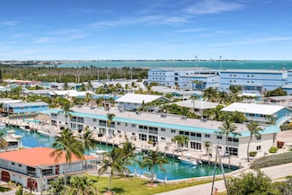 389 Anglers Dr N Unit 101, Marathon, FL 33050