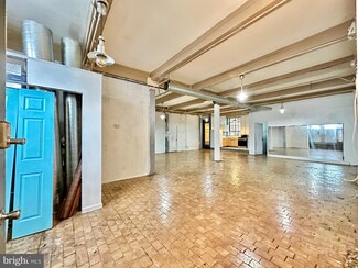 14 16 W Harvey St Unit 1C, Philadelphia, PA 19144