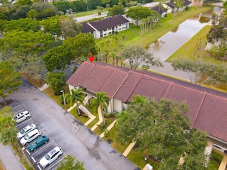 4745 Lucerne Lakes Blvd E Unit 101, Lake Worth, FL 33467