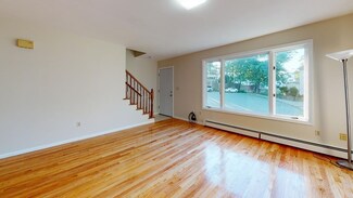 38 Wallace Cir, Malden, MA 02148