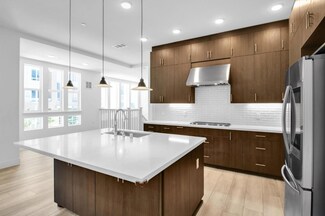 45349 Tom Blalock St Unit 101, Fremont, CA 94539