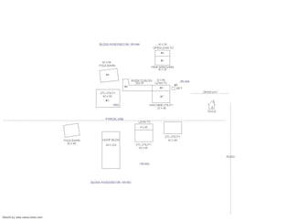 12635 Bader Rd, La Porte City, IA 50651
