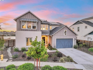 30 Grey Whale Place, Bethel Island, CA 94511