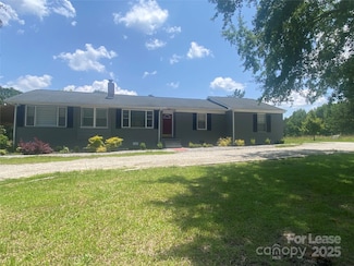 4530 Shiloh Unity Rd, Lancaster, SC 29720