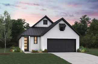 Bristol, Katy, TX 77494