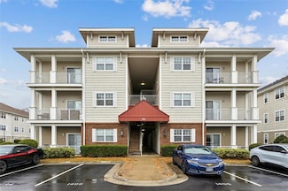 924 Southmoor Dr Unit 106, Virginia Beach, VA 23455