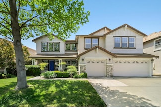 9736 Harrier Way, Elk Grove, CA 95757