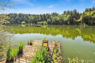 1713 Pebble Beach Trail, Bellingham, WA 98226