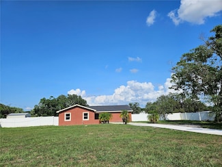 11210 Mcmullen Rd, Riverview, FL 33569