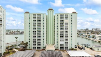 400 64th Ave Unit 305, Saint Pete Beach, FL 33706