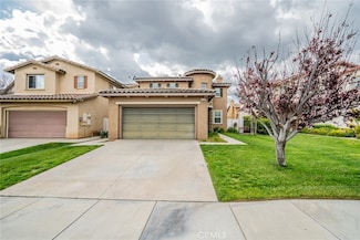 11235 Picard Place, Beaumont, CA 92223