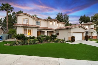 7389 Perigord Ct, Tujunga, CA 91042
