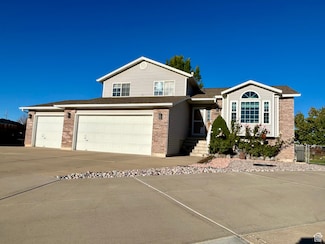 1648 W 150 S, Clearfield, UT 84015
