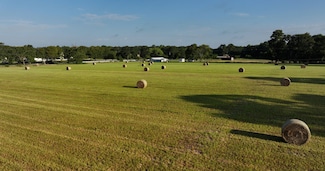 0 Johnson Rd Unit 24630622, Montgomery, TX 77356